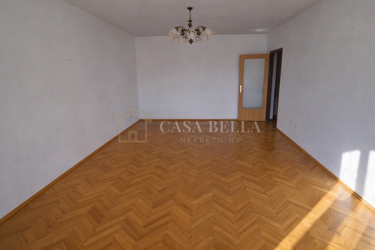 Kozala, 3SKL, 77m2, samo u našoj ponudi! – 3