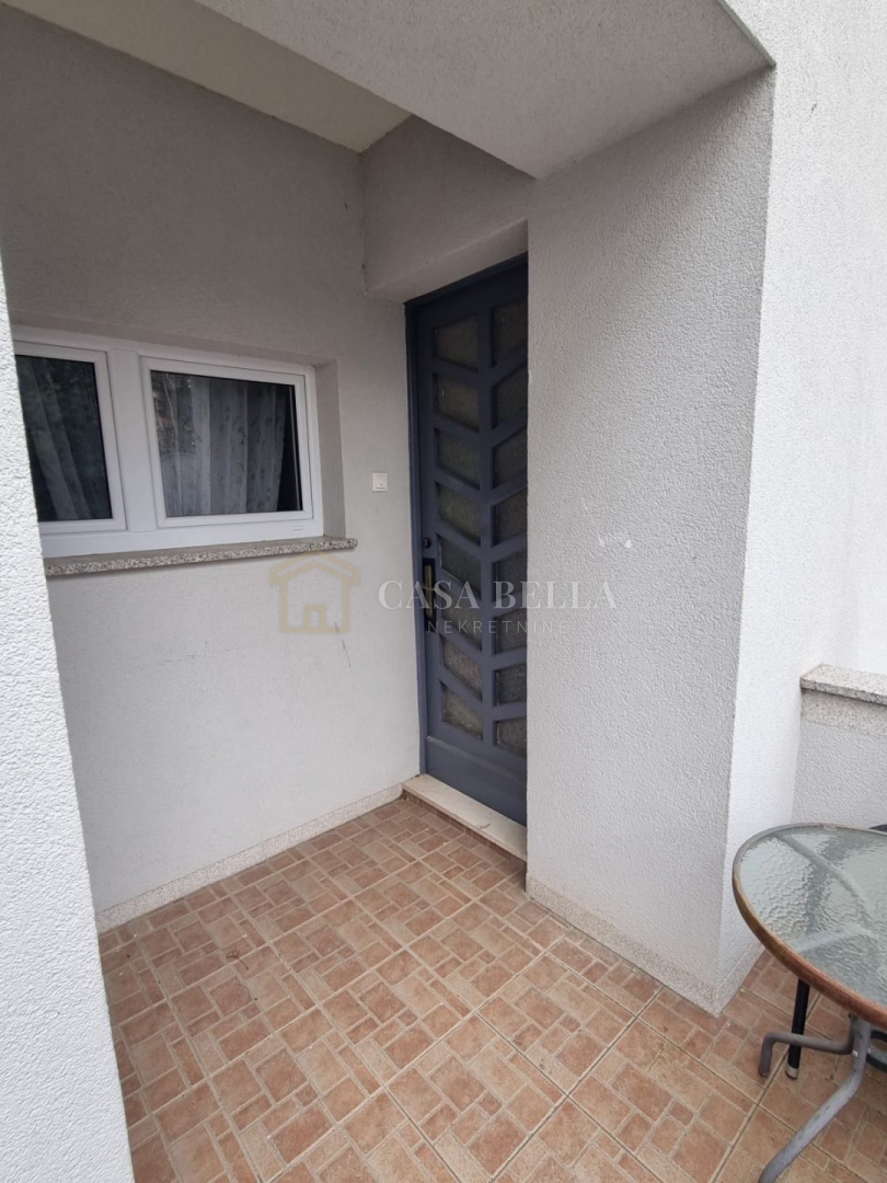 Квартира RIJEKA, 135.000 €