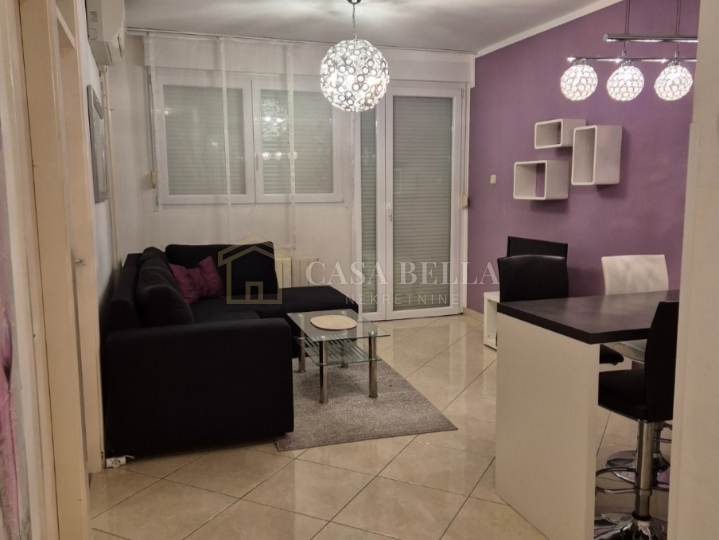 Appartamento RIJEKA, 750 €