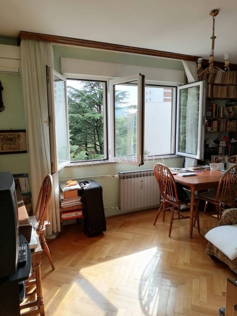 Квартира RIJEKA, 217.500 €