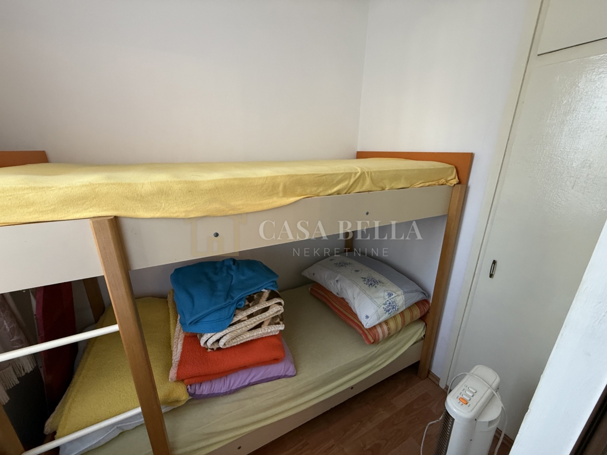 ČERVAR-PORAT