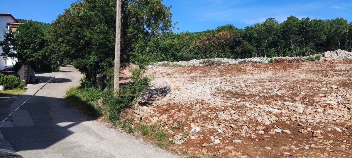 KLENOVICA