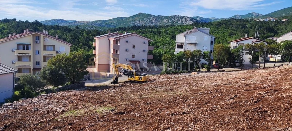 KLENOVICA
