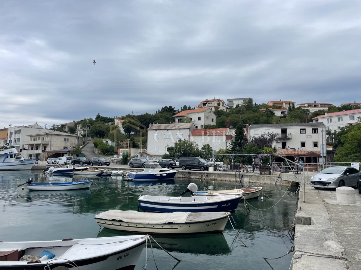 KLENOVICA