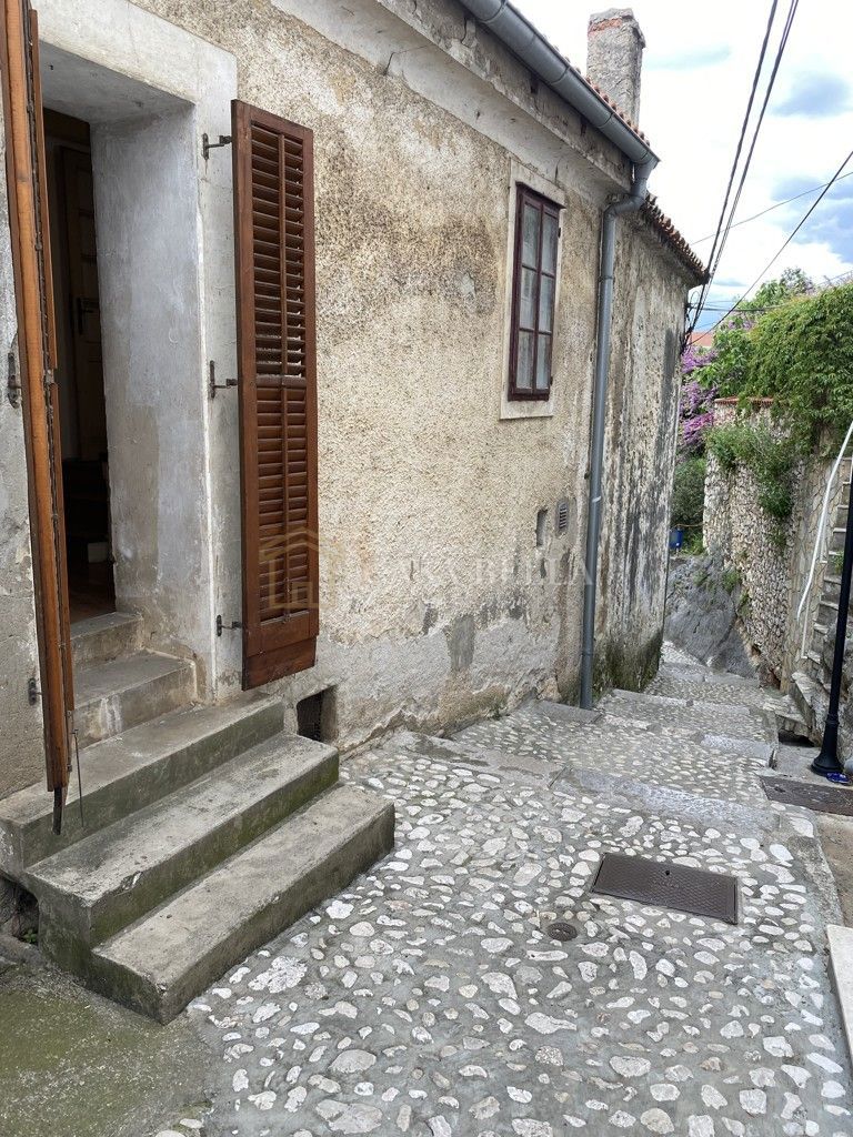 NOVI VINODOLSKI