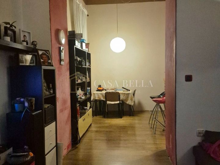RIJEKA
