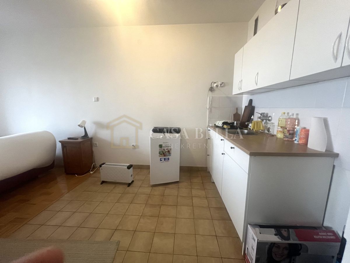 NOVI VINODOLSKI