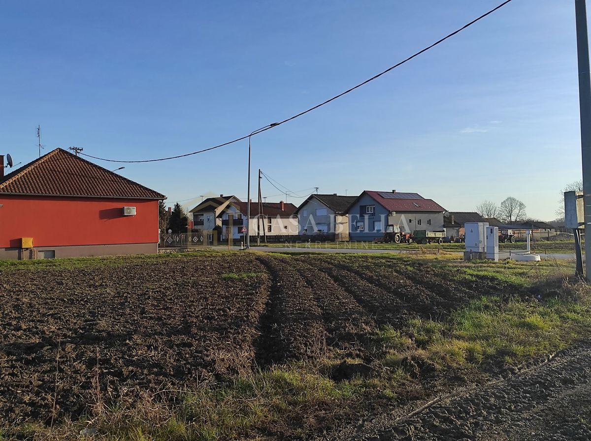 ŠAG