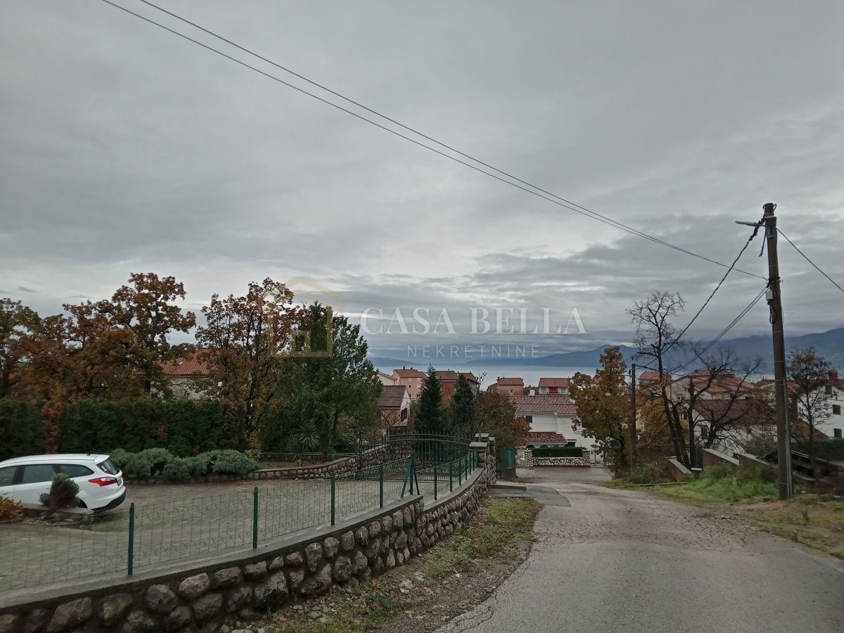 ZAMET