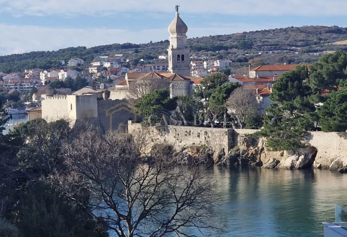 BAJČIĆI
