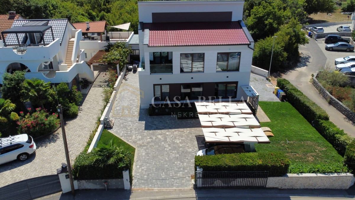 VANTAČIĆI
