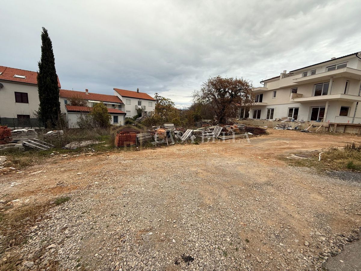 NJIVICE