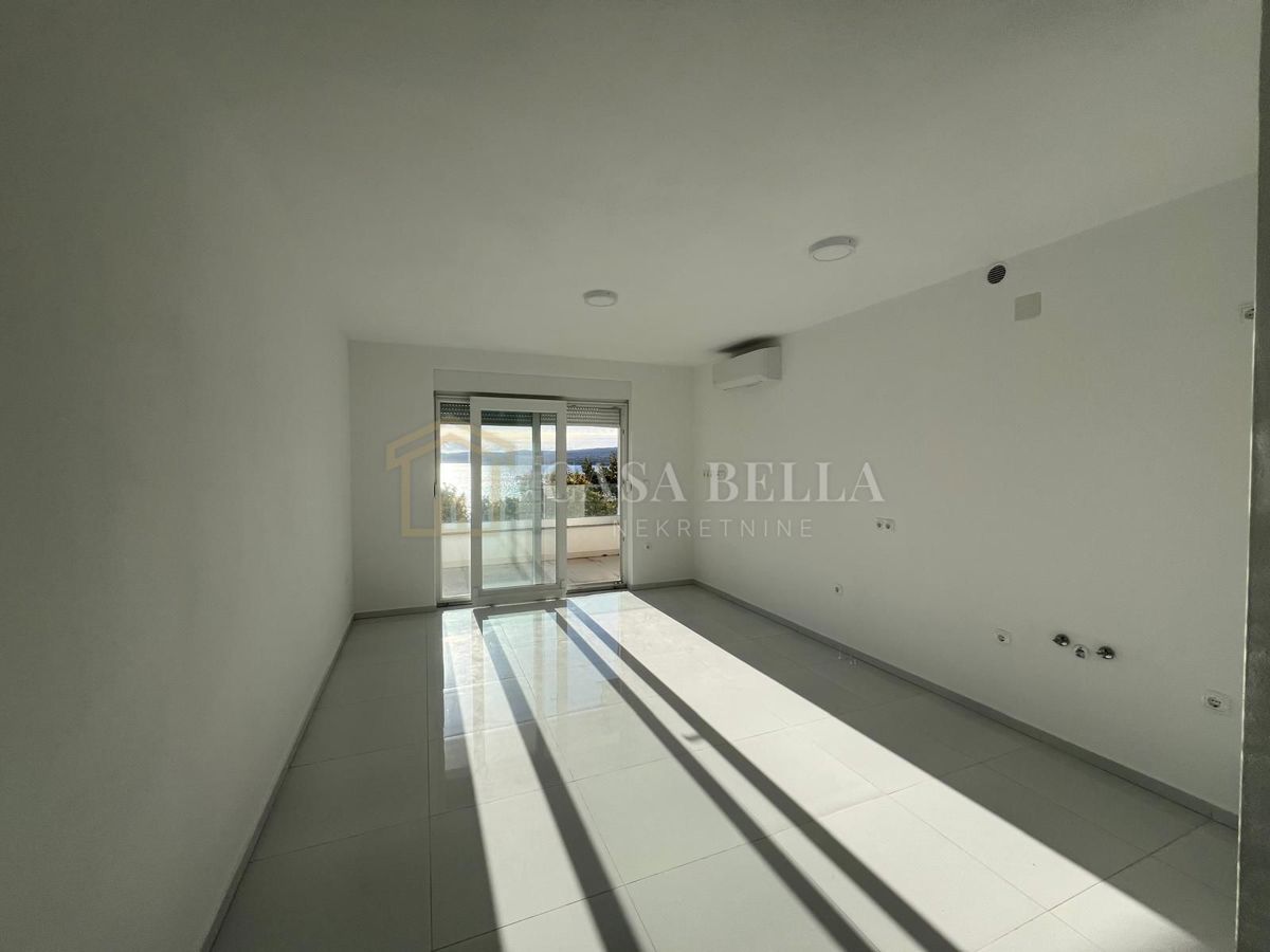 Wohnung Crikvenica, 57,94m2 – 2