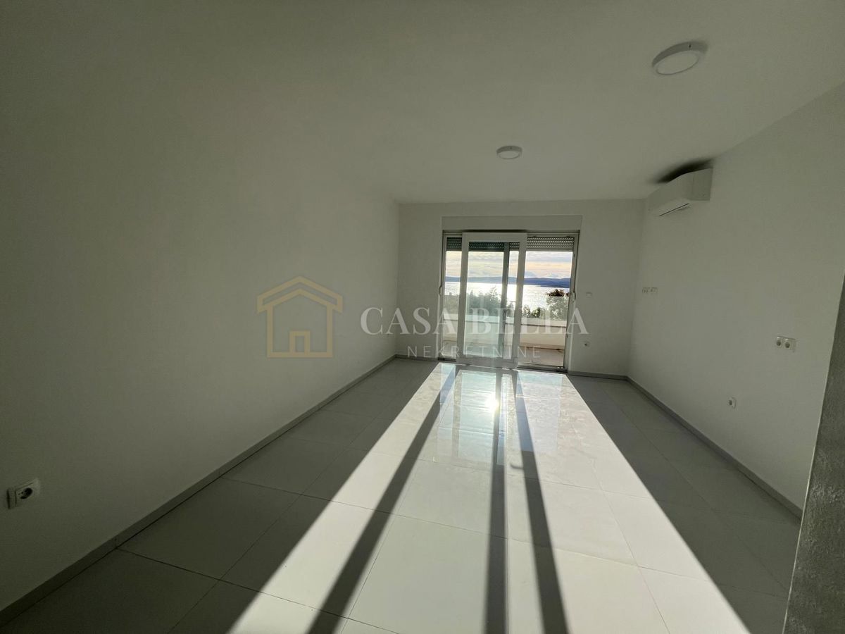 Wohnung Crikvenica, 57,94m2 – 3
