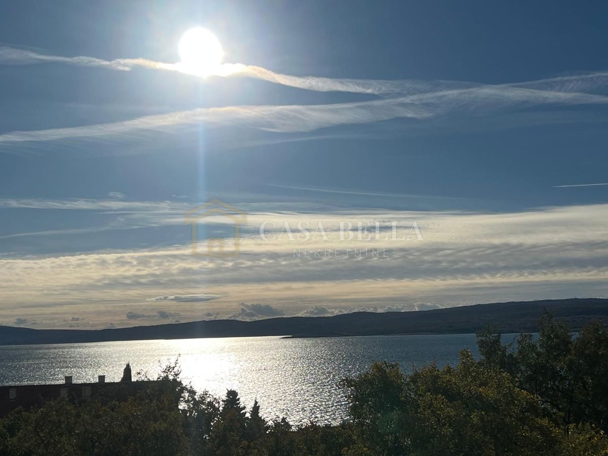 CRIKVENICA