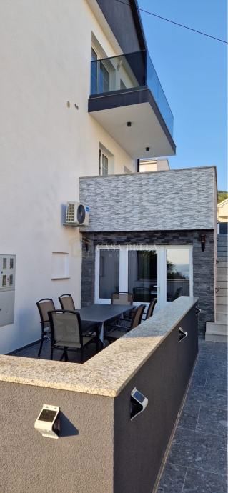CRIKVENICA