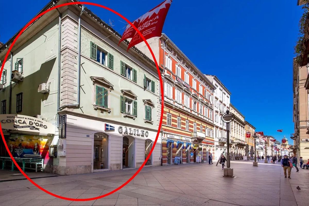 RIJEKA