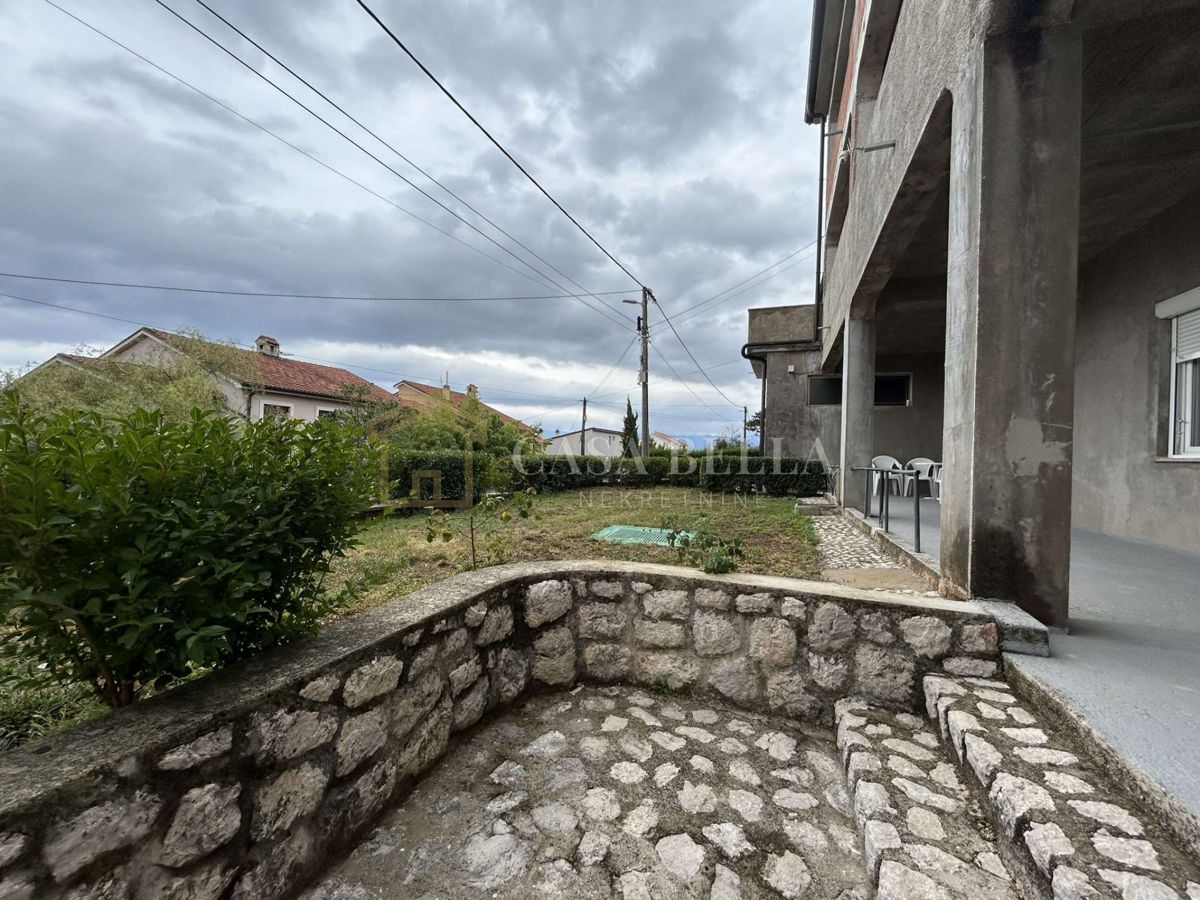 KOZALA