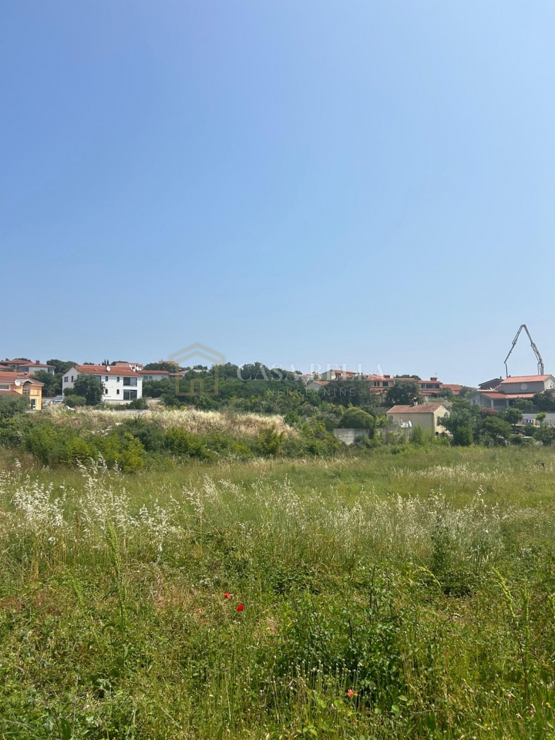 VODNJAN