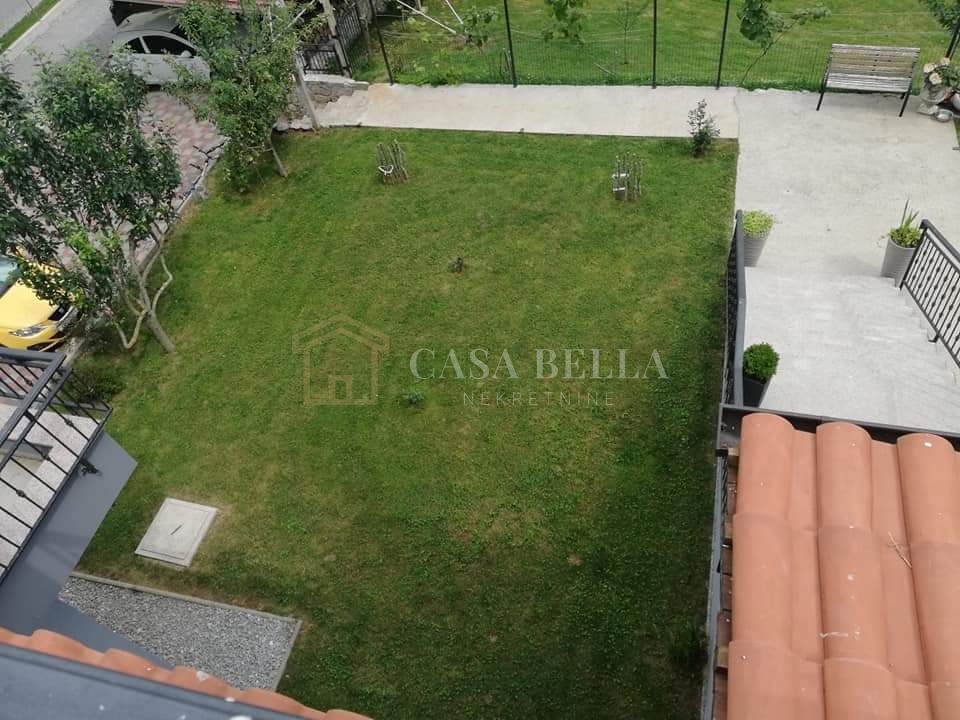 BREŠCA