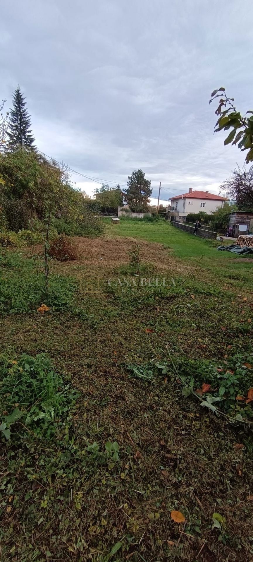 MARINIĆI