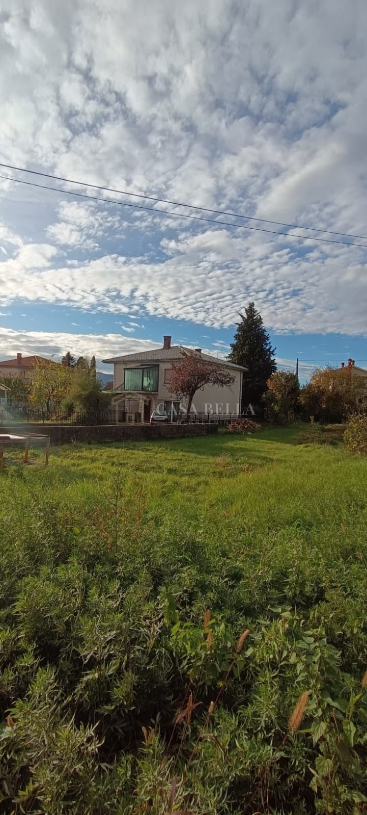 MARINIĆI