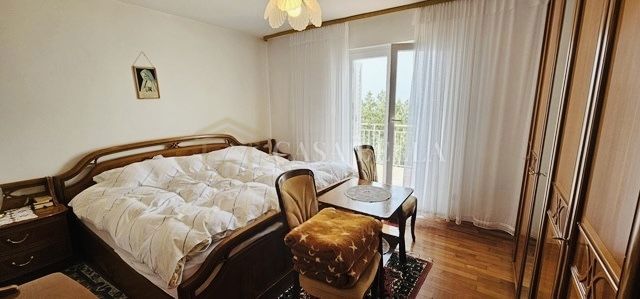 SVETI JURAJ