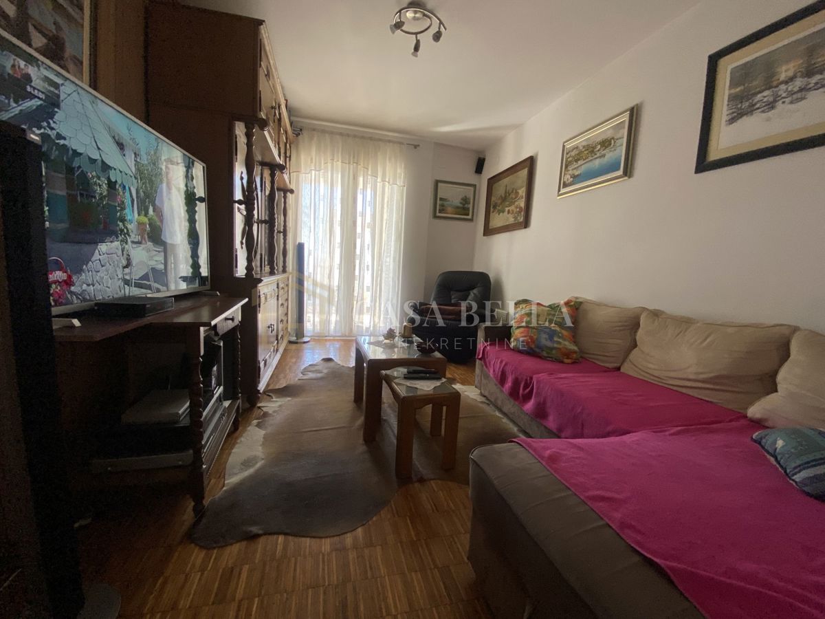 Crikvenica, Dramalj - Komforan 3S+DB, 200m od mora! – 3