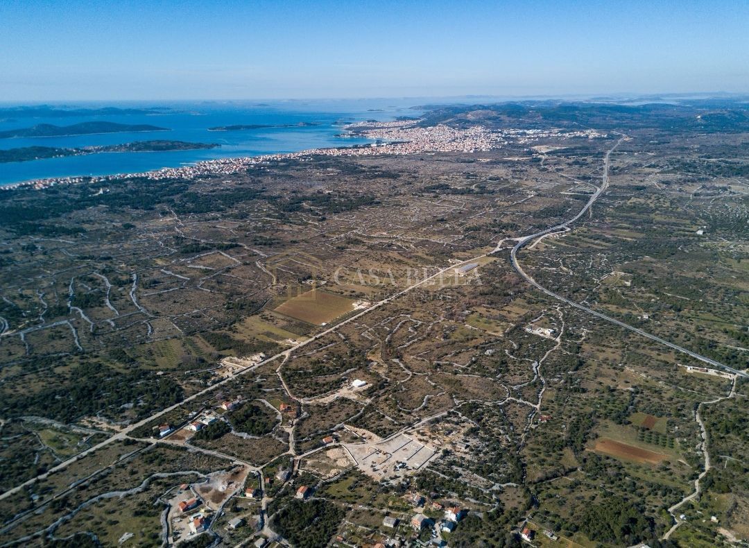 JADRIJA