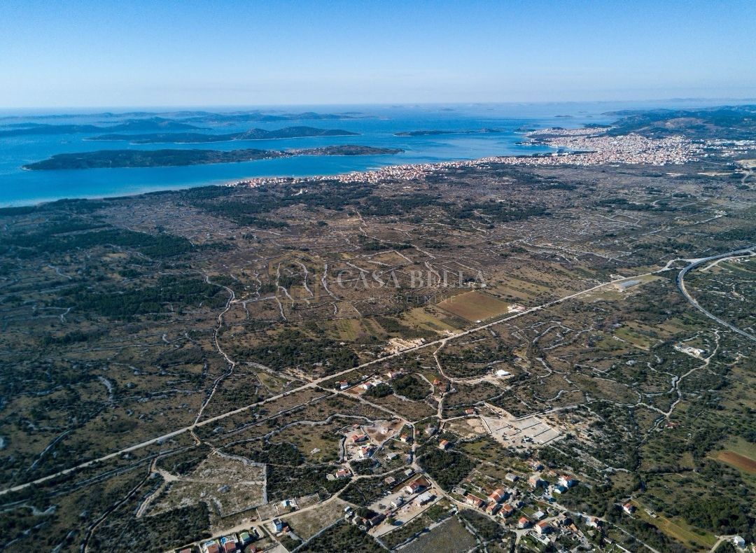 JADRIJA