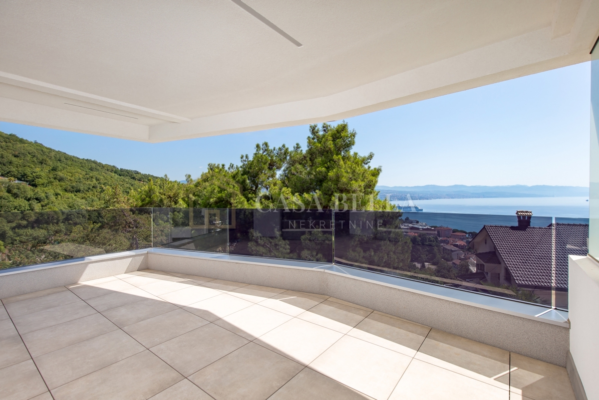OPATIJA