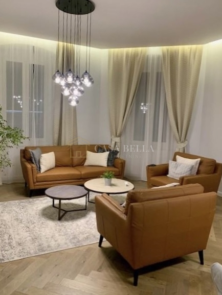 Квартира RIJEKA, 1.000 €