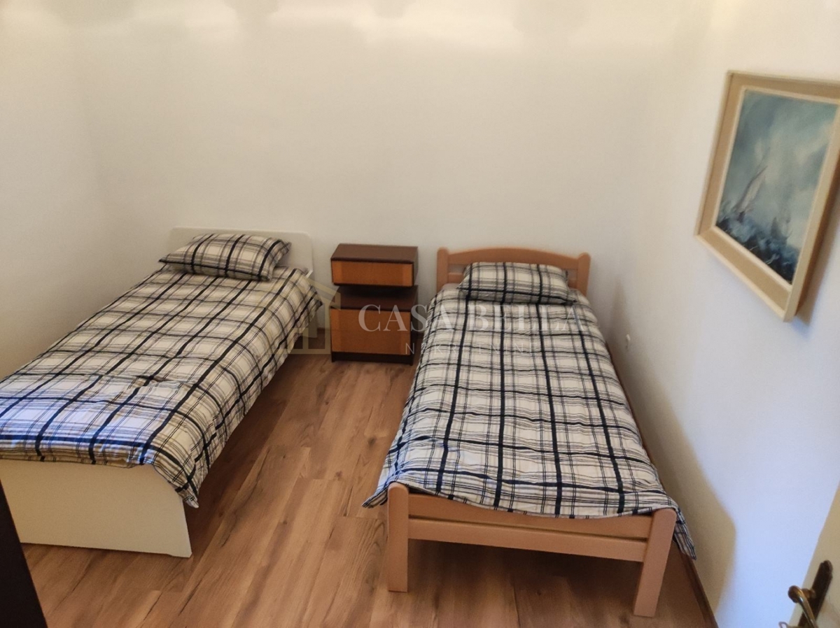 Casa BAKAR, 1.750 €