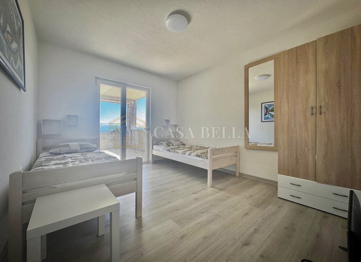 Квартира OPATIJA, 1.000 €