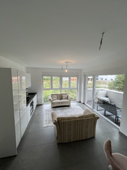 Квартира MEDULIN, 205.000 €