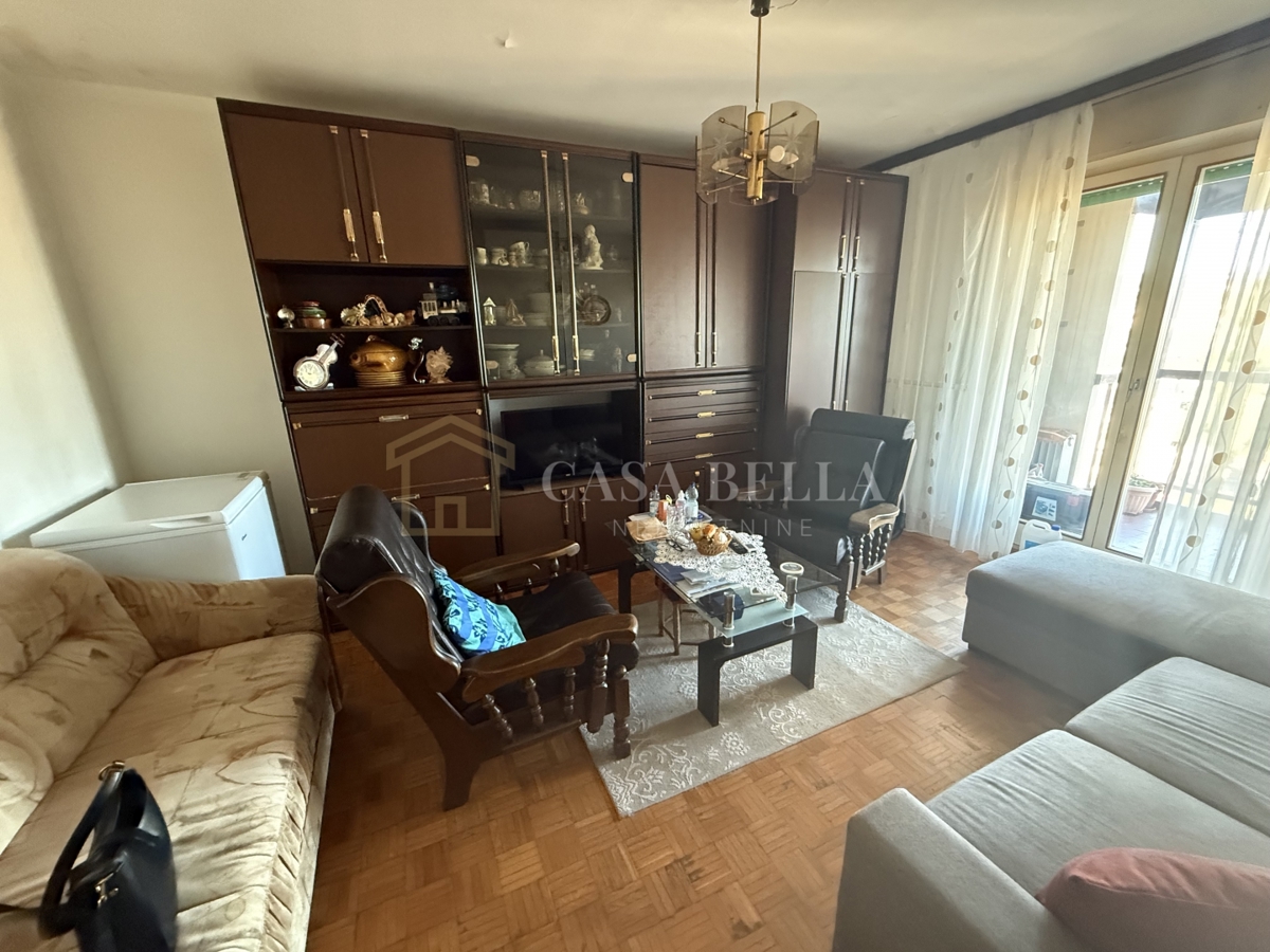 Квартира RIJEKA, 188.000 €