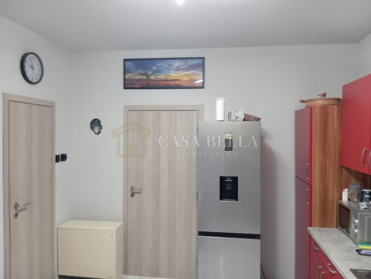 Appartamento RIJEKA, 135.000 €