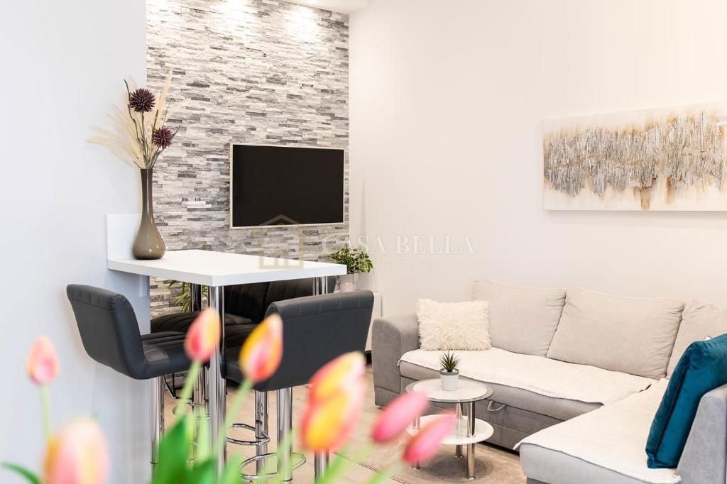 Квартира RIJEKA, 950 €