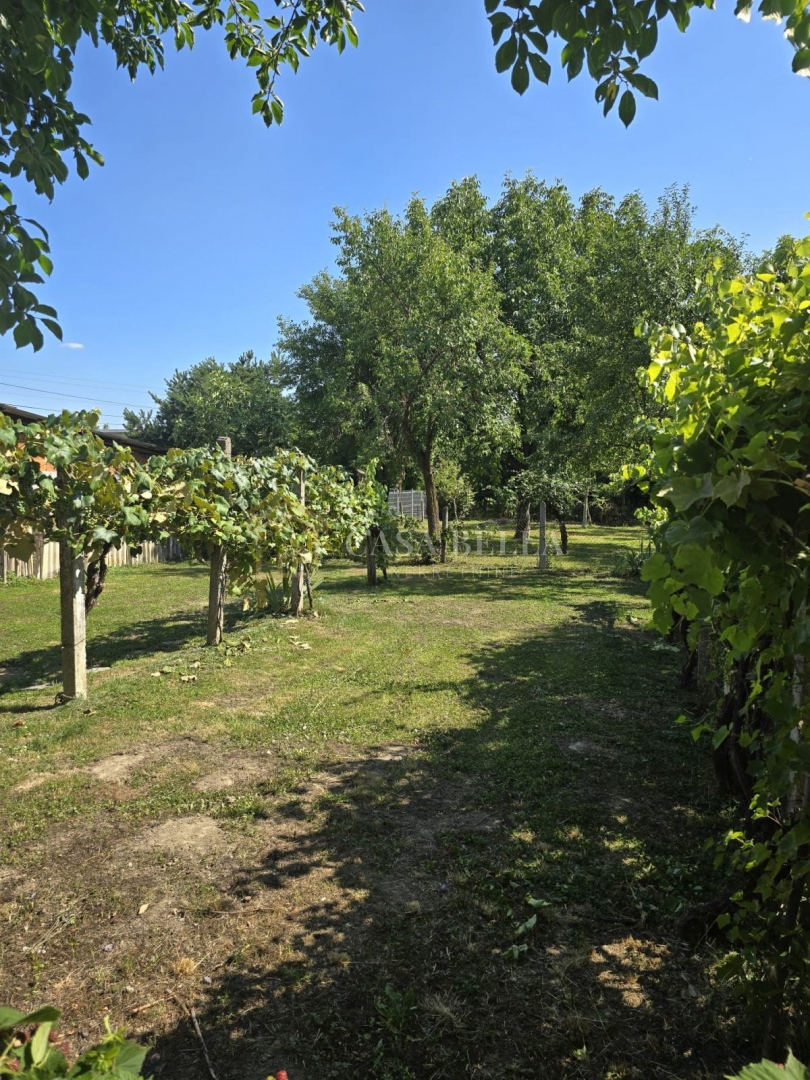 Casa ZAGREB, 360.000 €