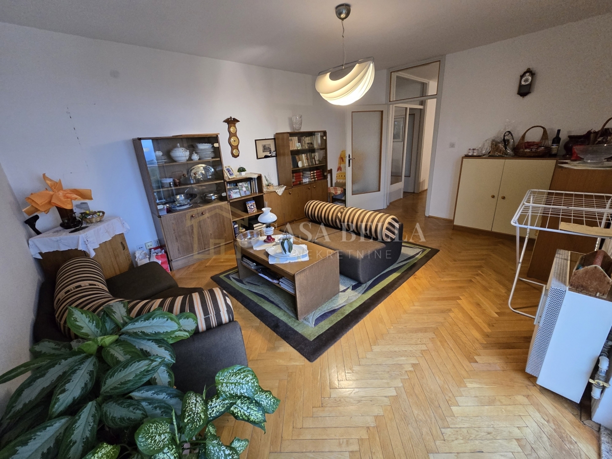 Квартира RIJEKA, 290.000 €