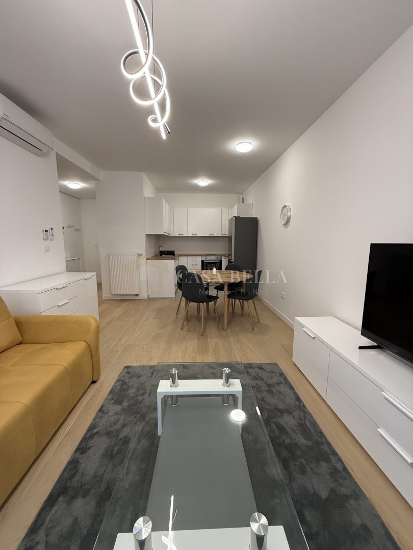 Appartamento RIJEKA, 1.000 €