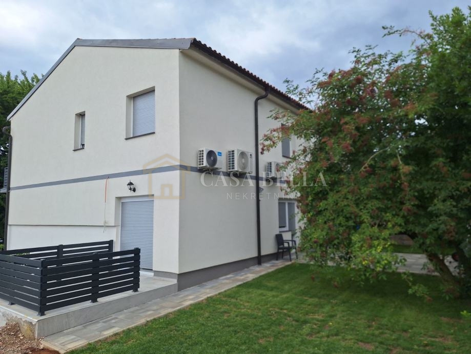 Casa RIJEKA, 1.050.000 €