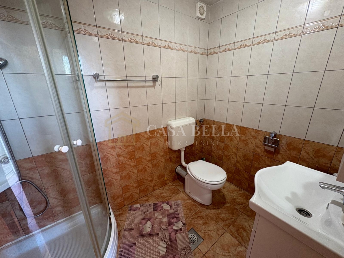 KOSTRENA SVETA LUCIJA