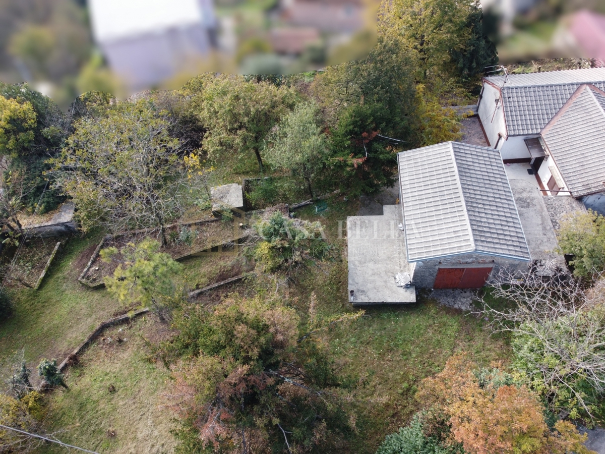 Casa VIŠKOVO, 280.000 €