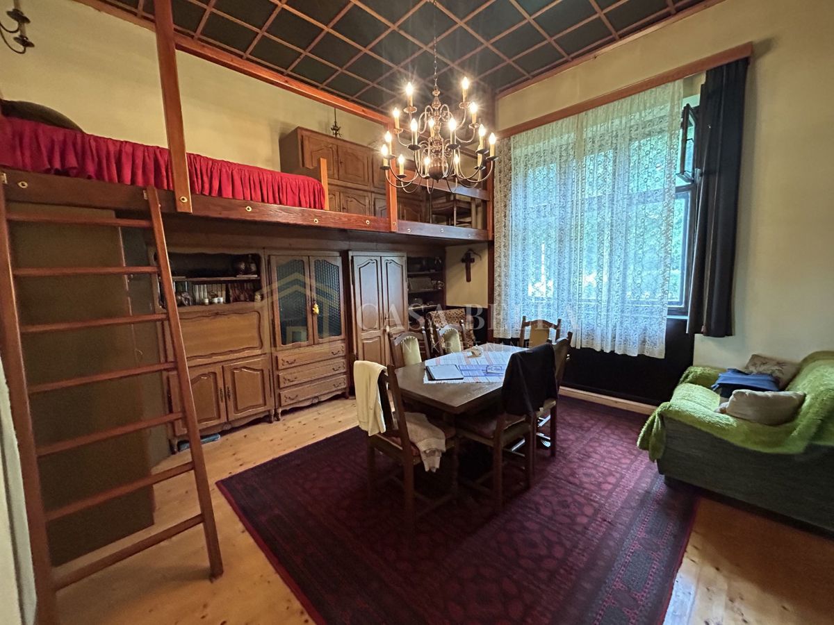 Appartamento TUHELJ, 70.000 €