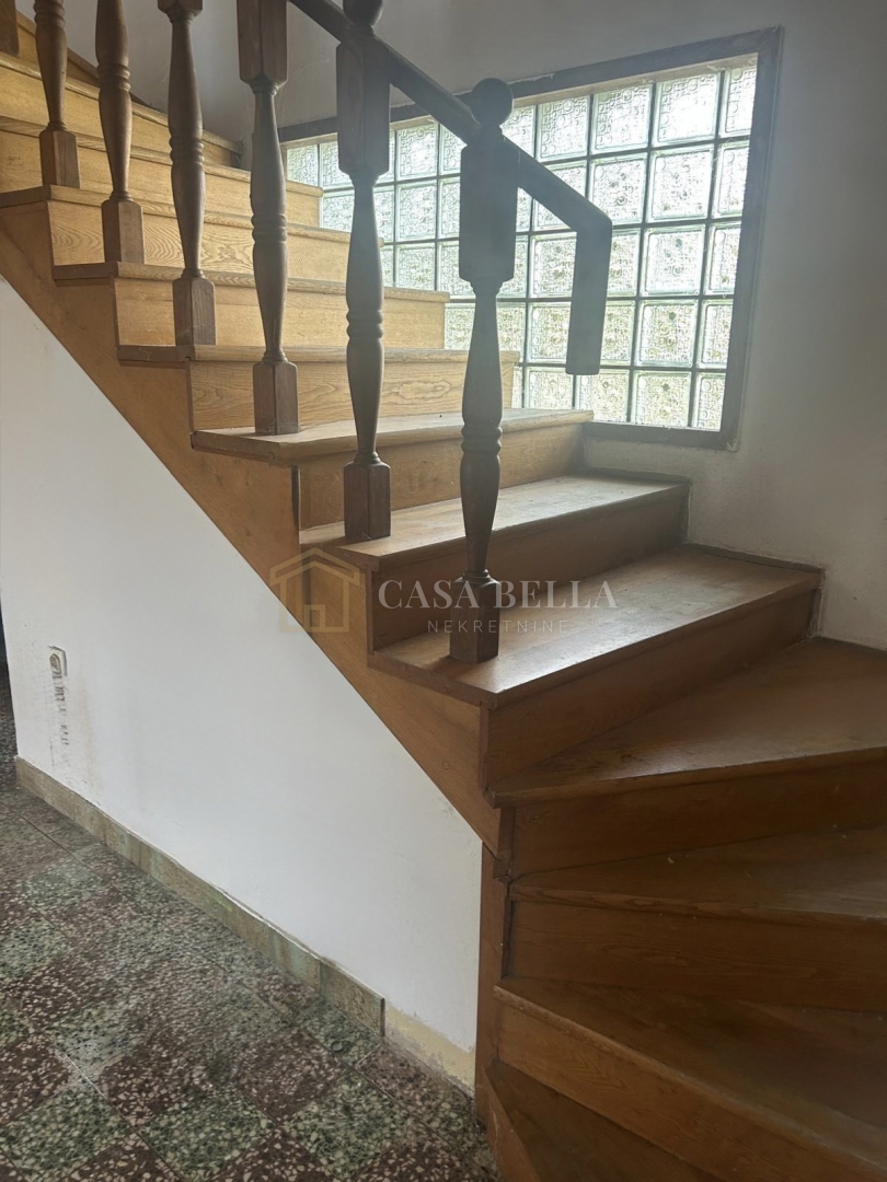 Дом NOVI MAROF, 109.000 €