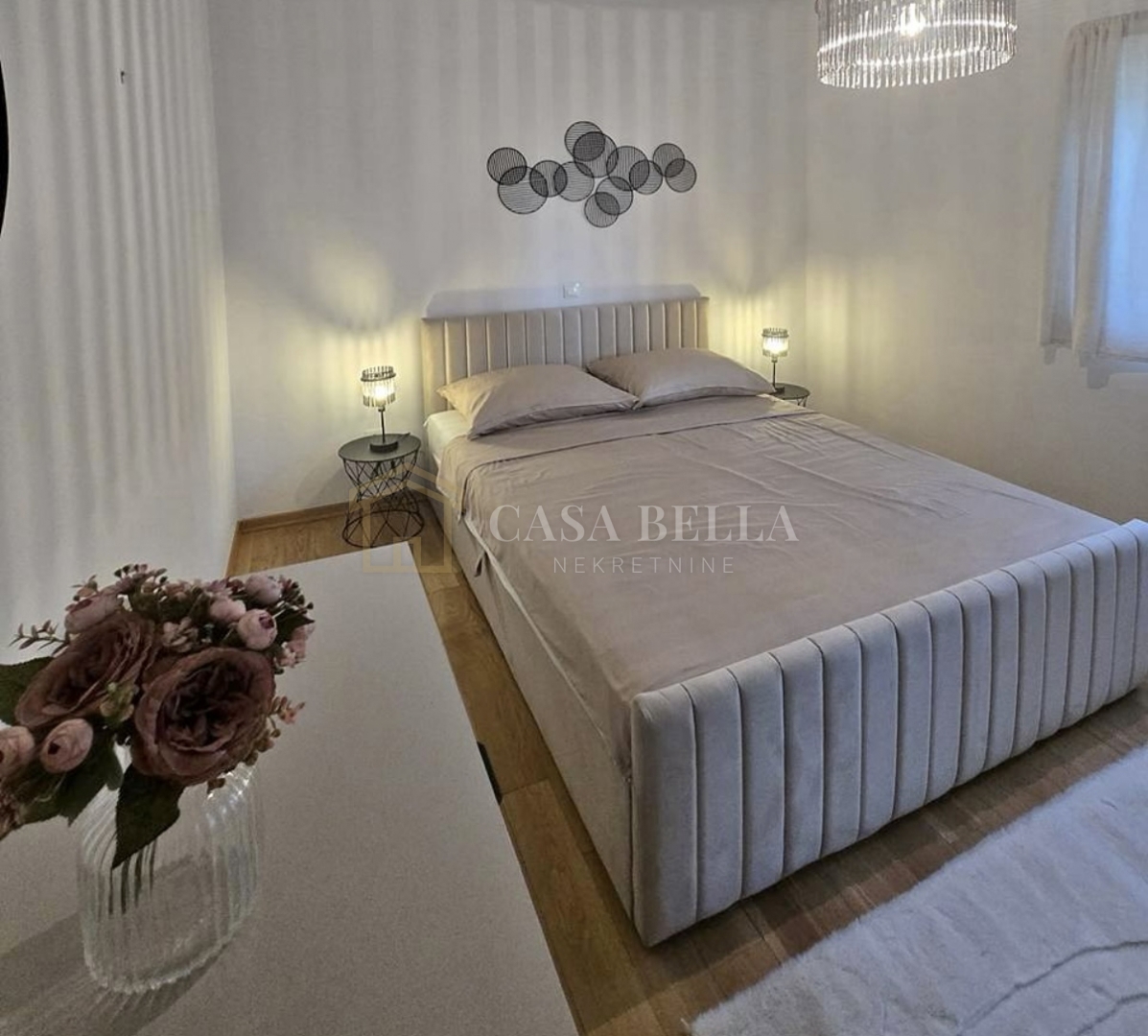 Квартира RIJEKA, 1.000 €