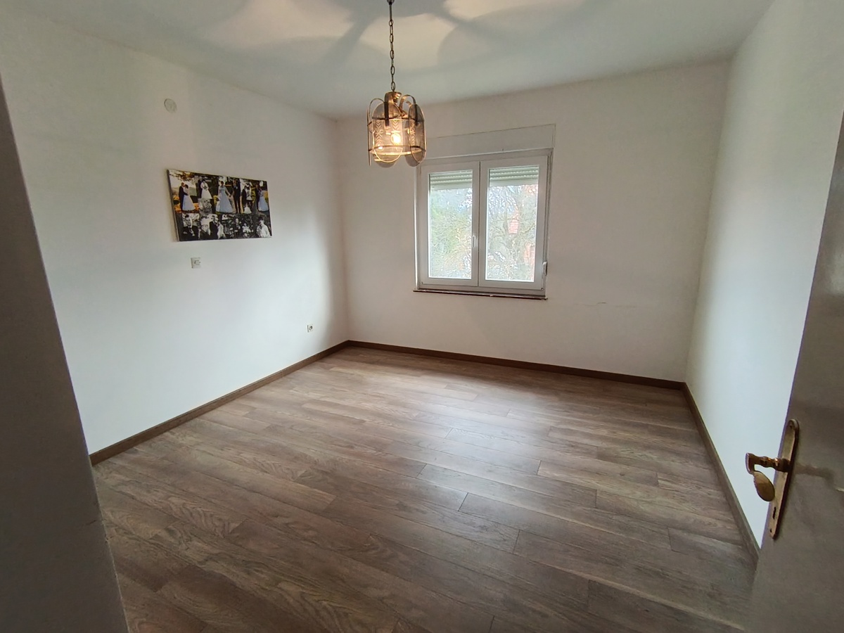 Casa NOVI MAROF, 73.000 €