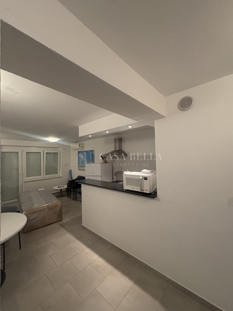 Квартира CRIKVENICA, 207.500 €