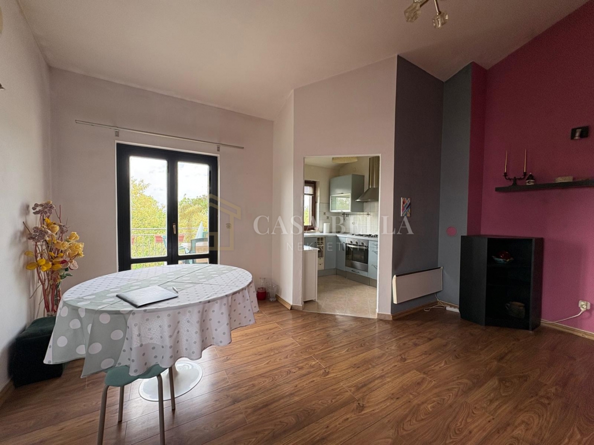 Квартира POREČ, 206.000 €